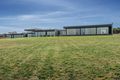 Property photo of 4305 Frankston-Flinders Road Shoreham VIC 3916