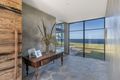 Property photo of 4305 Frankston-Flinders Road Shoreham VIC 3916