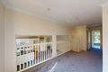 Property photo of 15 Waterford Close Ashtonfield NSW 2323