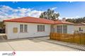 Property photo of 6 Erebus Street Warrane TAS 7018