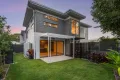 Property photo of 12 Jarnahill Drive Mount Coolum QLD 4573