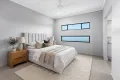 Property photo of 12 Jarnahill Drive Mount Coolum QLD 4573