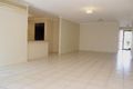 Property photo of 93 Wimbledon Circuit Carseldine QLD 4034