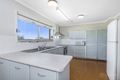 Property photo of 23 Craigview Street Macgregor QLD 4109