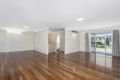 Property photo of 23 Craigview Street Macgregor QLD 4109