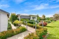 Property photo of 34 Lime Street Marrar NSW 2652