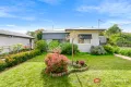 Property photo of 34 Lime Street Marrar NSW 2652