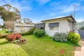 Property photo of 34 Lime Street Marrar NSW 2652
