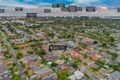 Property photo of 8 Boyanna Road Glen Waverley VIC 3150