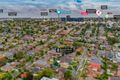 Property photo of 8 Boyanna Road Glen Waverley VIC 3150