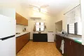 Property photo of 16 Twelfth Street Home Hill QLD 4806