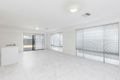 Property photo of 93 Tropicbird Drive Banksia Grove WA 6031
