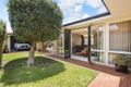 Property photo of 16 Drakeswood Road Warwick WA 6024