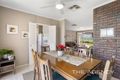 Property photo of 16 Drakeswood Road Warwick WA 6024