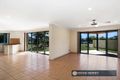 Property photo of 30 River Cove Place Helensvale QLD 4212