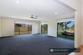 Property photo of 30 River Cove Place Helensvale QLD 4212