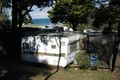 Property photo of 1 Ballingalla Street Narooma NSW 2546