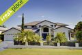 Property photo of 6 Pinehurst Place Carindale QLD 4152