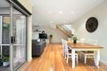 Property photo of 2/215 Waiora Road Heidelberg Heights VIC 3081