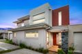 Property photo of 2/215 Waiora Road Heidelberg Heights VIC 3081