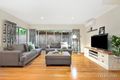 Property photo of 2/215 Waiora Road Heidelberg Heights VIC 3081