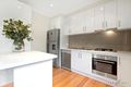 Property photo of 2/215 Waiora Road Heidelberg Heights VIC 3081