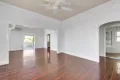 Property photo of 26 Duke Street Cannon Hill QLD 4170