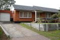 Property photo of 49 Schulze Road Athelstone SA 5076