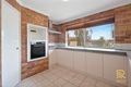 Property photo of 12 Beard Place Queens Park WA 6107