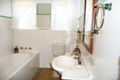 Property photo of 27 Barker Road Strathfield NSW 2135