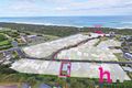 Property photo of 25 Loch Ard Drive Ocean Grove VIC 3226