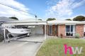 Property photo of 25 Loch Ard Drive Ocean Grove VIC 3226