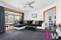 Property photo of 25 Loch Ard Drive Ocean Grove VIC 3226