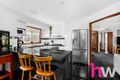 Property photo of 25 Loch Ard Drive Ocean Grove VIC 3226