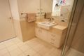 Property photo of 7/9 Waltham Street Sandringham VIC 3191