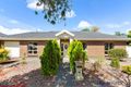 Property photo of 9A Western Avenue Pasadena SA 5042