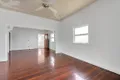 Property photo of 26 Duke Street Cannon Hill QLD 4170