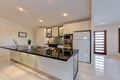 Property photo of 15 Aleta Court Avoca QLD 4670
