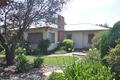 Property photo of 5 Hall Street Kerang VIC 3579