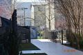 Property photo of 69/120 Thynne Street Bruce ACT 2617