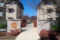 Property photo of 69/120 Thynne Street Bruce ACT 2617