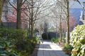 Property photo of 69/120 Thynne Street Bruce ACT 2617