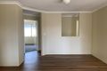 Property photo of 2B Canning Street Withers WA 6230
