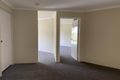 Property photo of 2B Canning Street Withers WA 6230