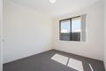 Property photo of 6 Balivanich Loop Seville Grove WA 6112