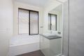Property photo of 6 Balivanich Loop Seville Grove WA 6112