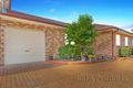 Property photo of 2/105 William Street Condell Park NSW 2200