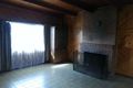 Property photo of 16 Vista Drive Cape Woolamai VIC 3925