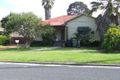 Property photo of 7 Gladstone Crescent Collie WA 6225