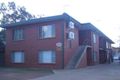 Property photo of 2/107 Canal Street Griffith NSW 2680